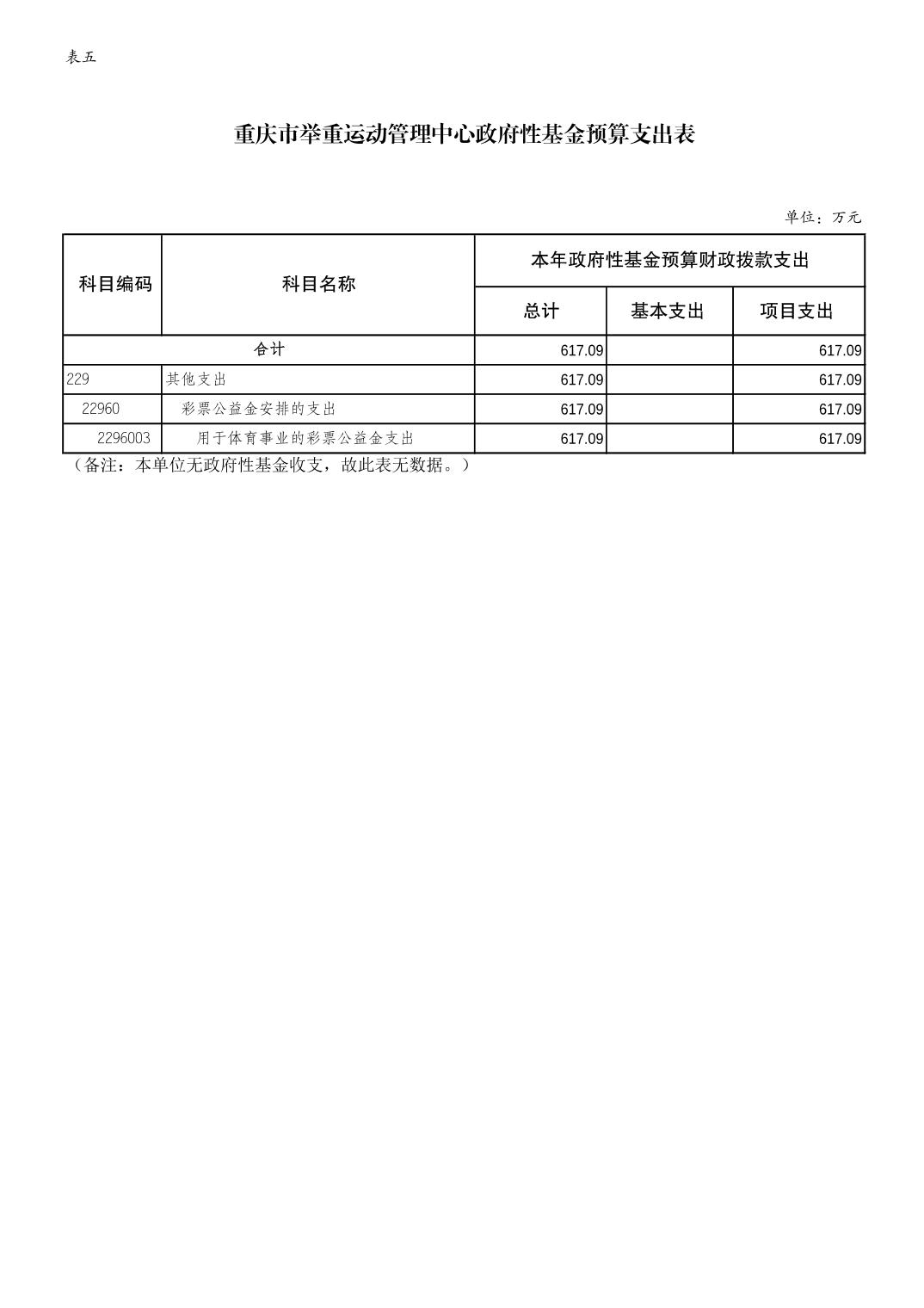 20240223abb158f6_8.jpg 比分直播即时比分