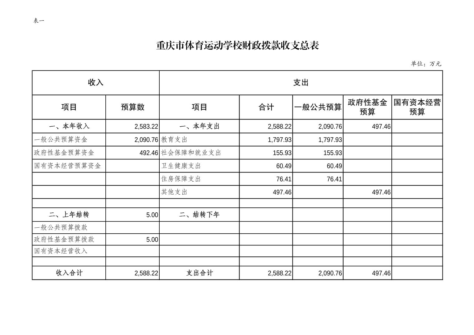 202402230e43b629_4.jpg 比分直播即时比分