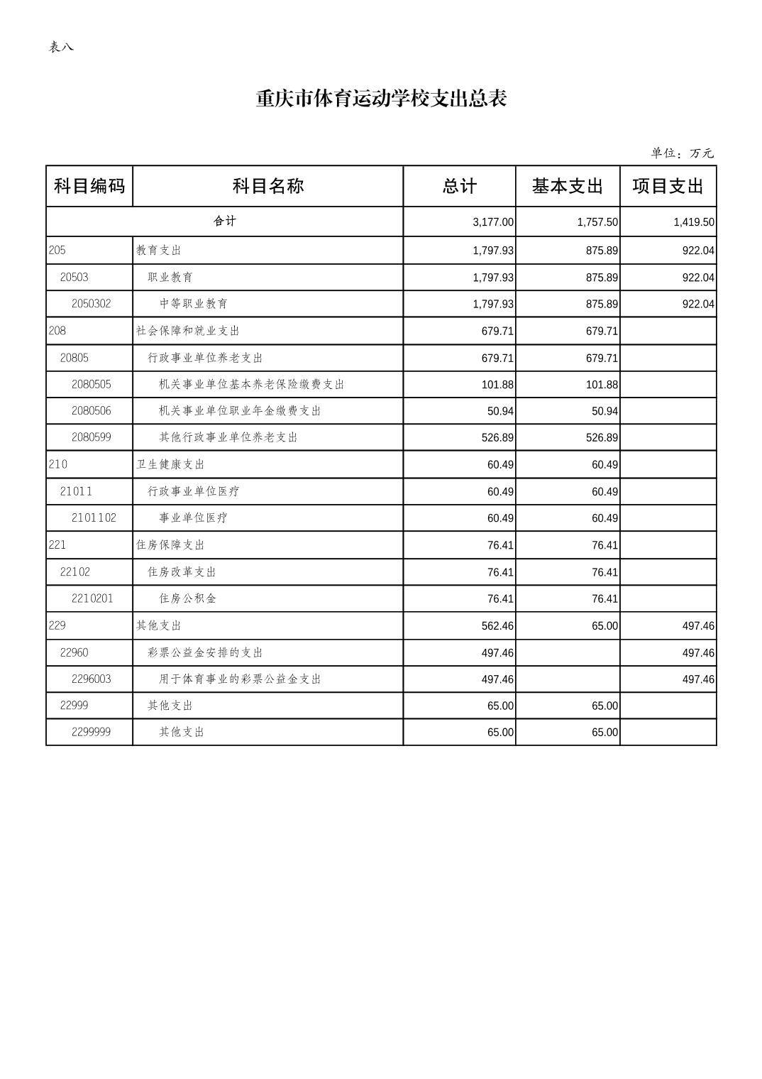 202402230e43b629_11.jpg 比分直播即时比分