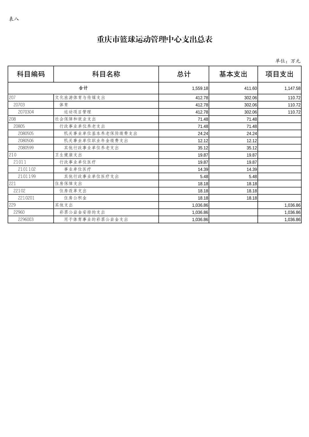 20240223f4d46480_11.jpg 比分直播即时比分