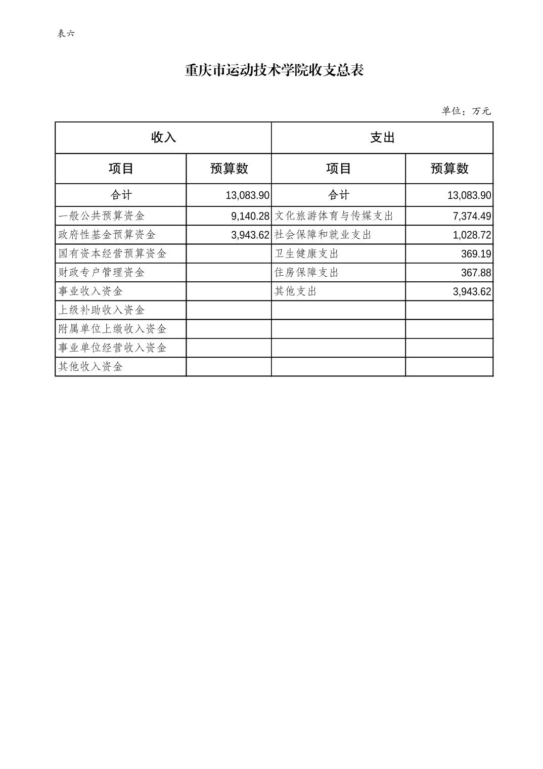 2024022377725dbd_10.jpg 比分直播即时比分