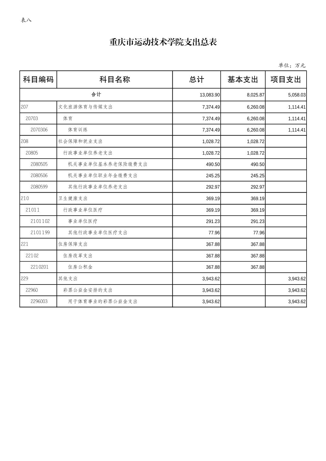 2024022377725dbd_12.jpg 比分直播即时比分