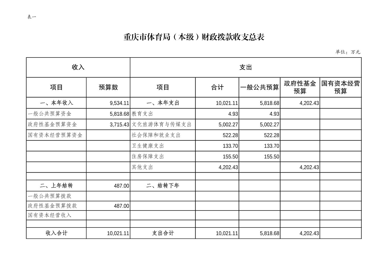 202402238d8ca3b7_6.jpg 比分直播即时比分