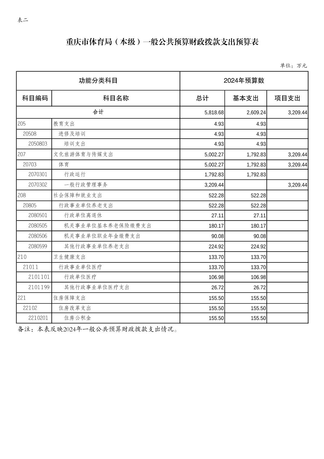 202402238d8ca3b7_7.jpg 比分直播即时比分