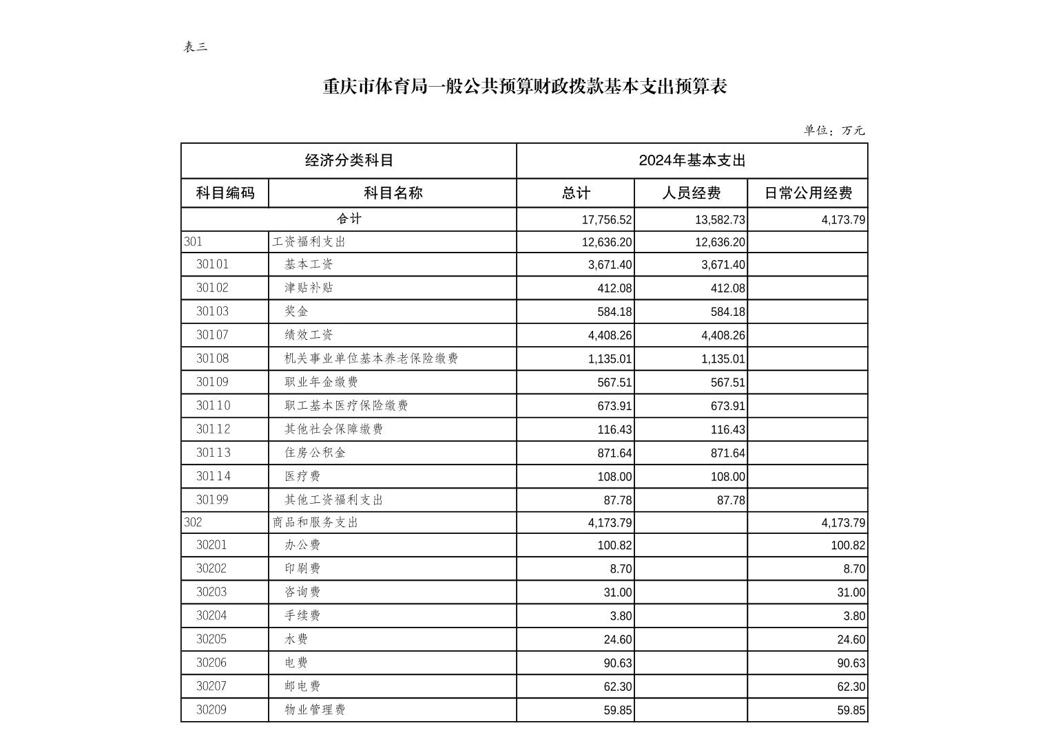 202402237a562d17_9.jpg 比分直播即时比分