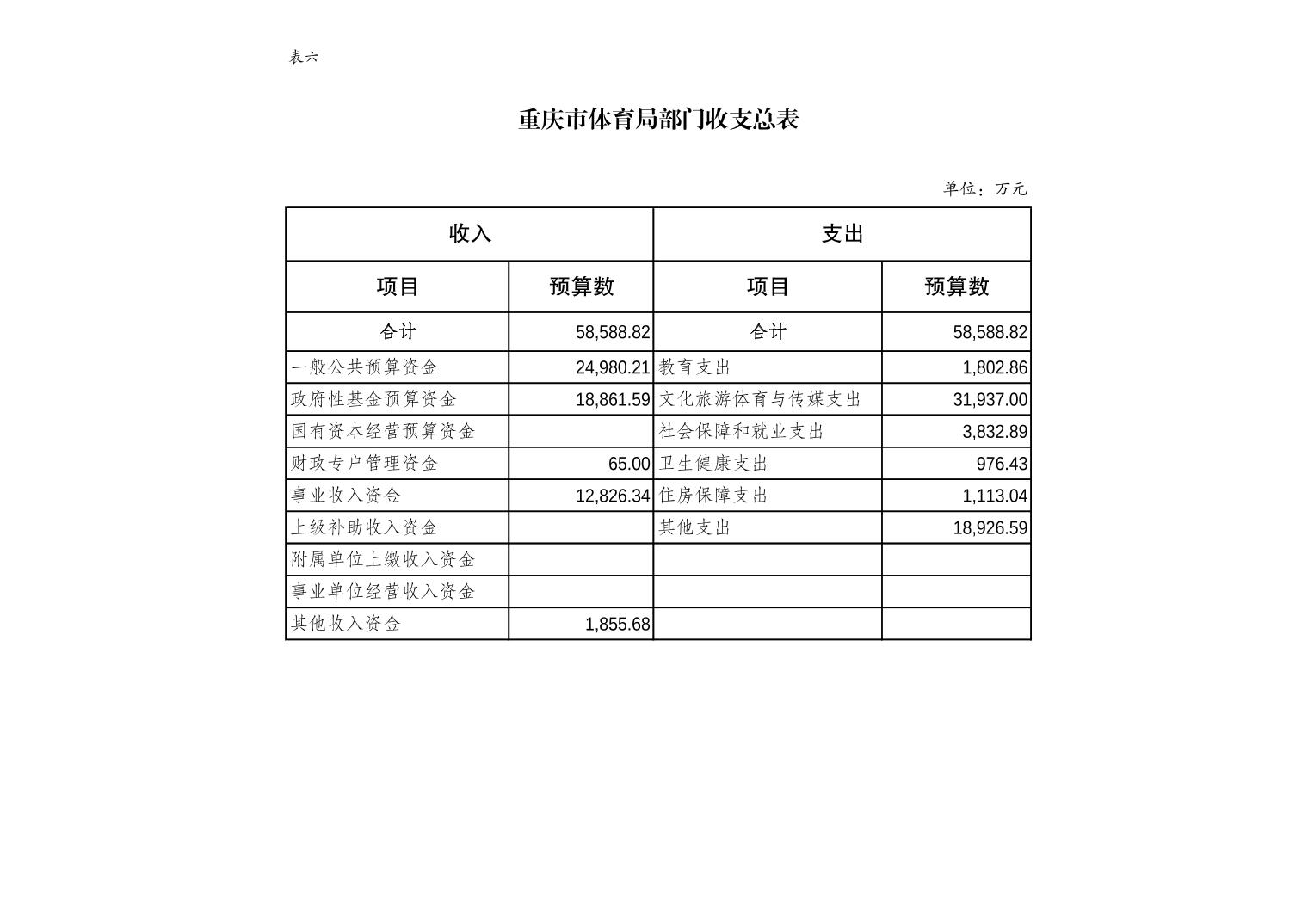 202402237a562d17_13.jpg 比分直播即时比分