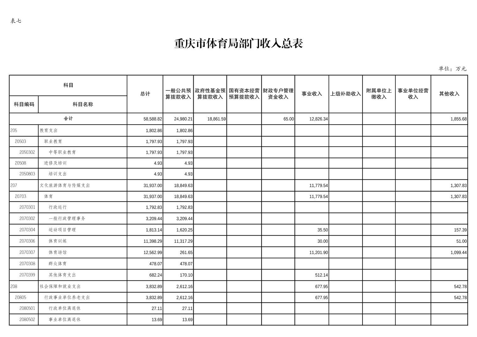 202402237a562d17_14.jpg 比分直播即时比分