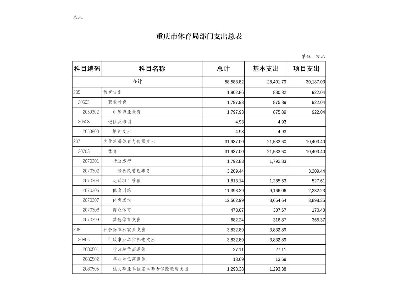 202402237a562d17_16.jpg 比分直播即时比分