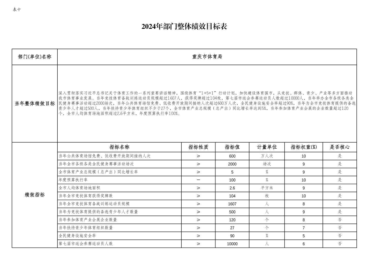 202402237a562d17_19.jpg 比分直播即时比分