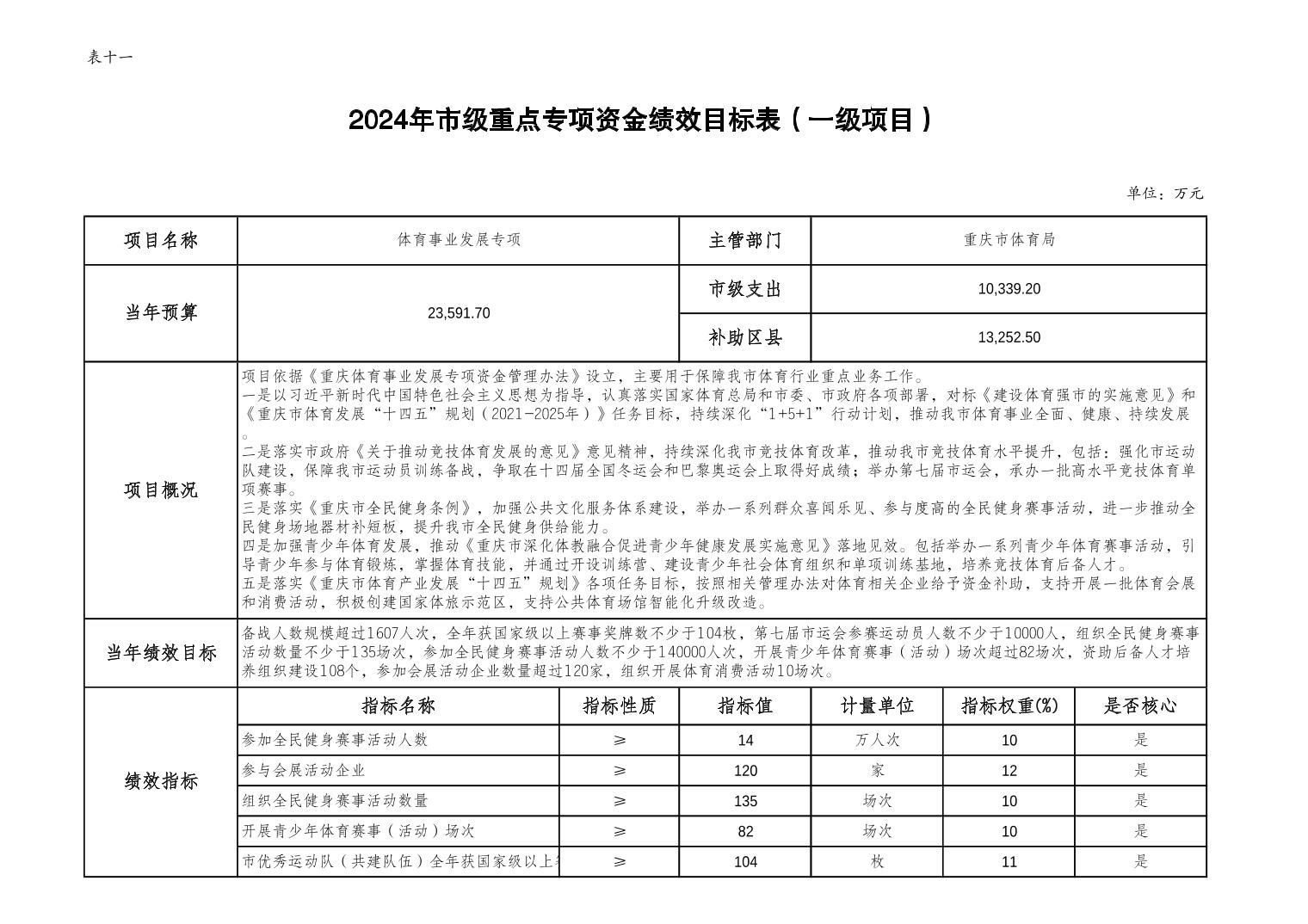 202402237a562d17_20.jpg 比分直播即时比分