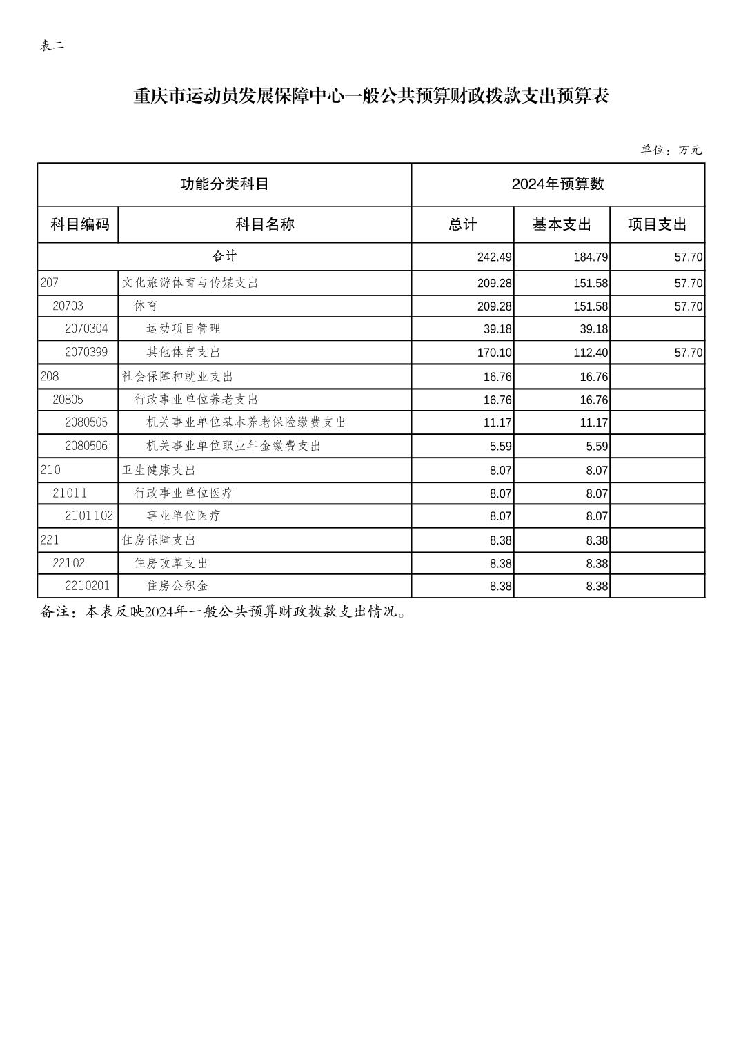 20240223780b9350_6.jpg 比分直播即时比分