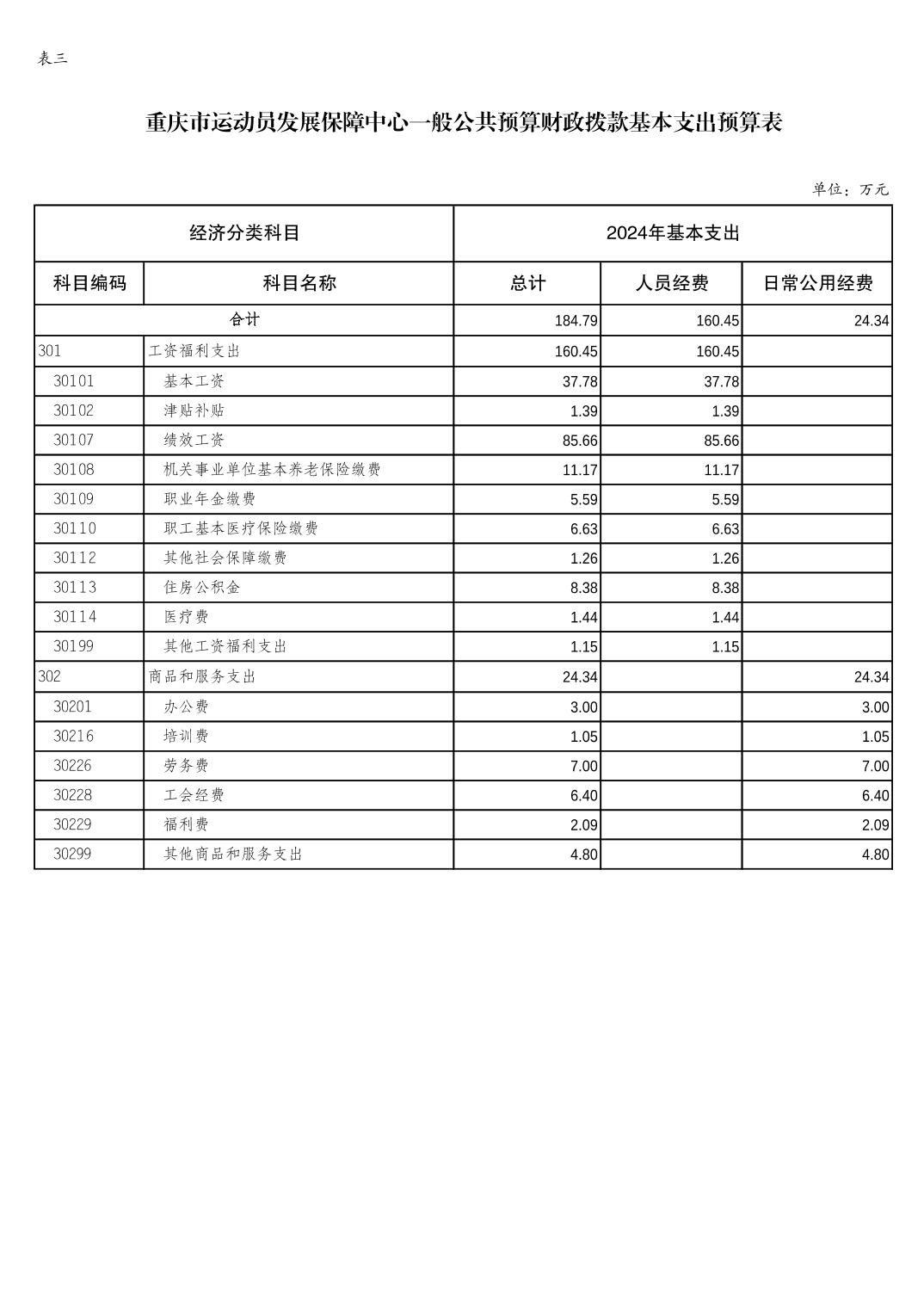 20240223780b9350_7.jpg 比分直播即时比分