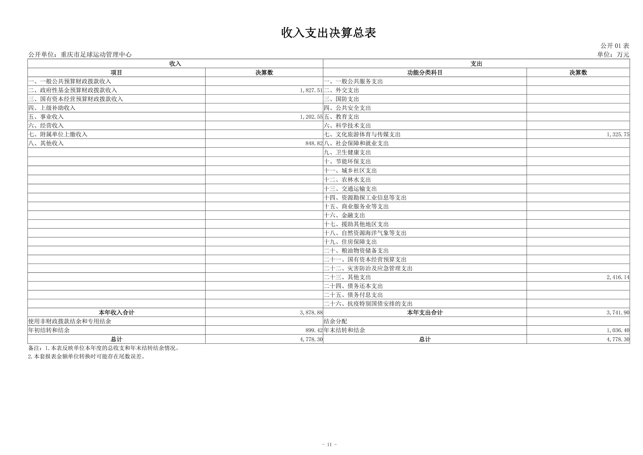 202408293b2dfc91_10.jpg 比分直播即时比分