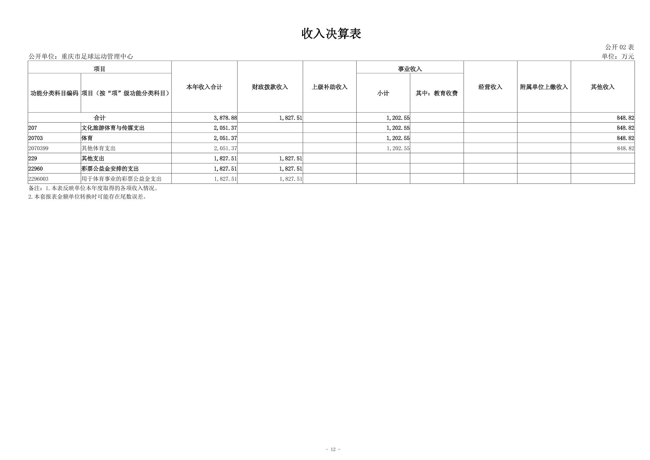 202408293b2dfc91_11.jpg 比分直播即时比分