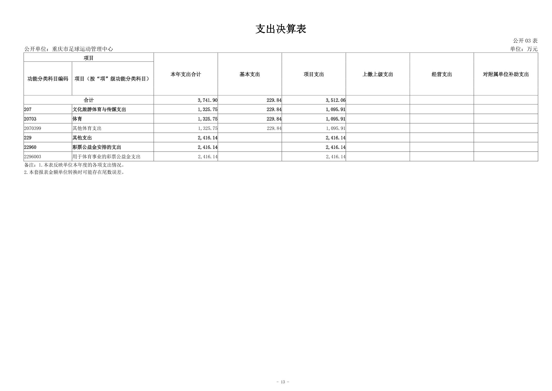 202408293b2dfc91_12.jpg 比分直播即时比分