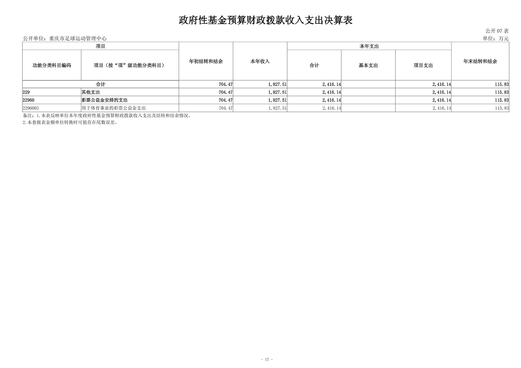 202408293b2dfc91_16.jpg 比分直播即时比分