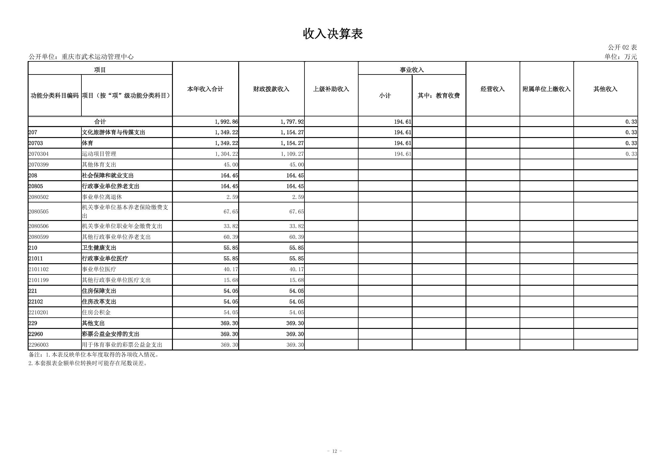 20240829ca53087d_11.jpg 比分直播即时比分
