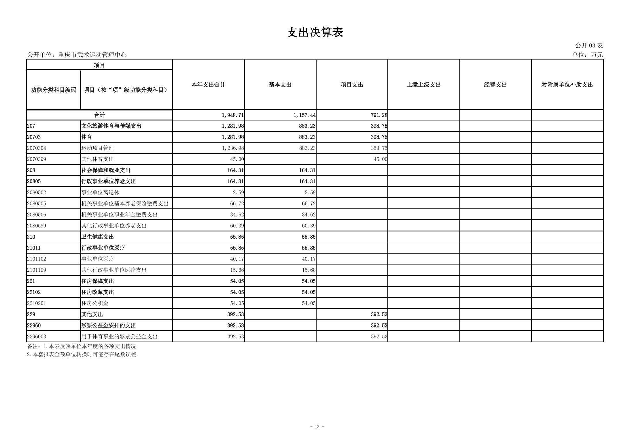 20240829ca53087d_12.jpg 比分直播即时比分