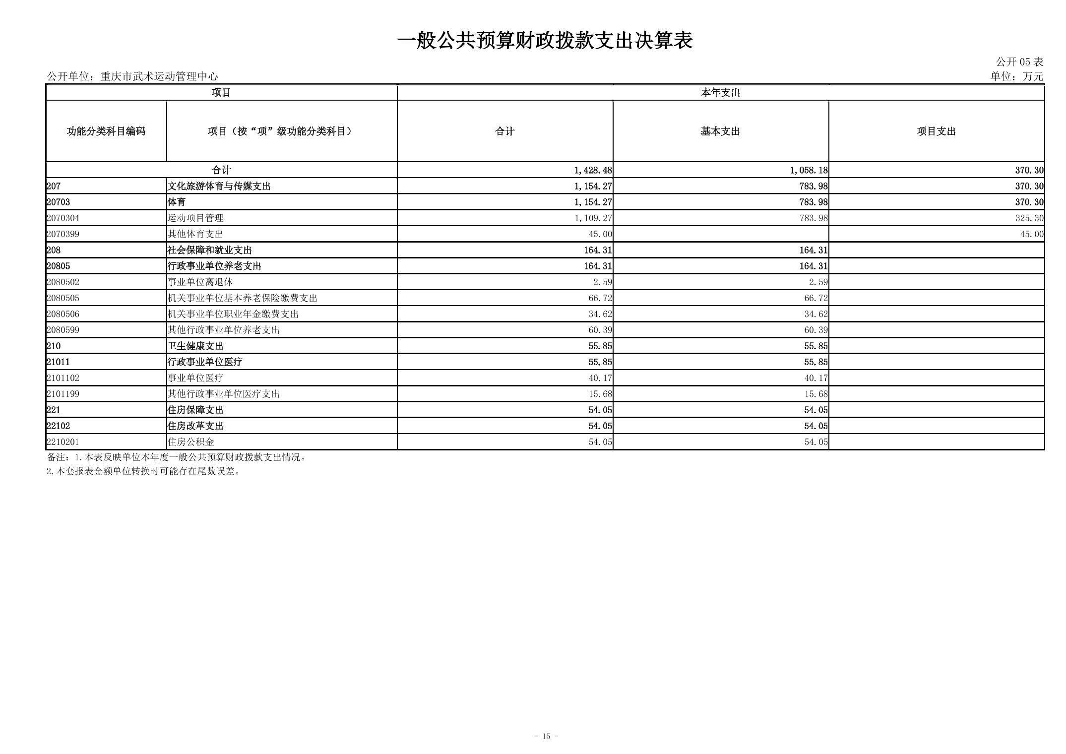 20240829ca53087d_14.jpg 比分直播即时比分