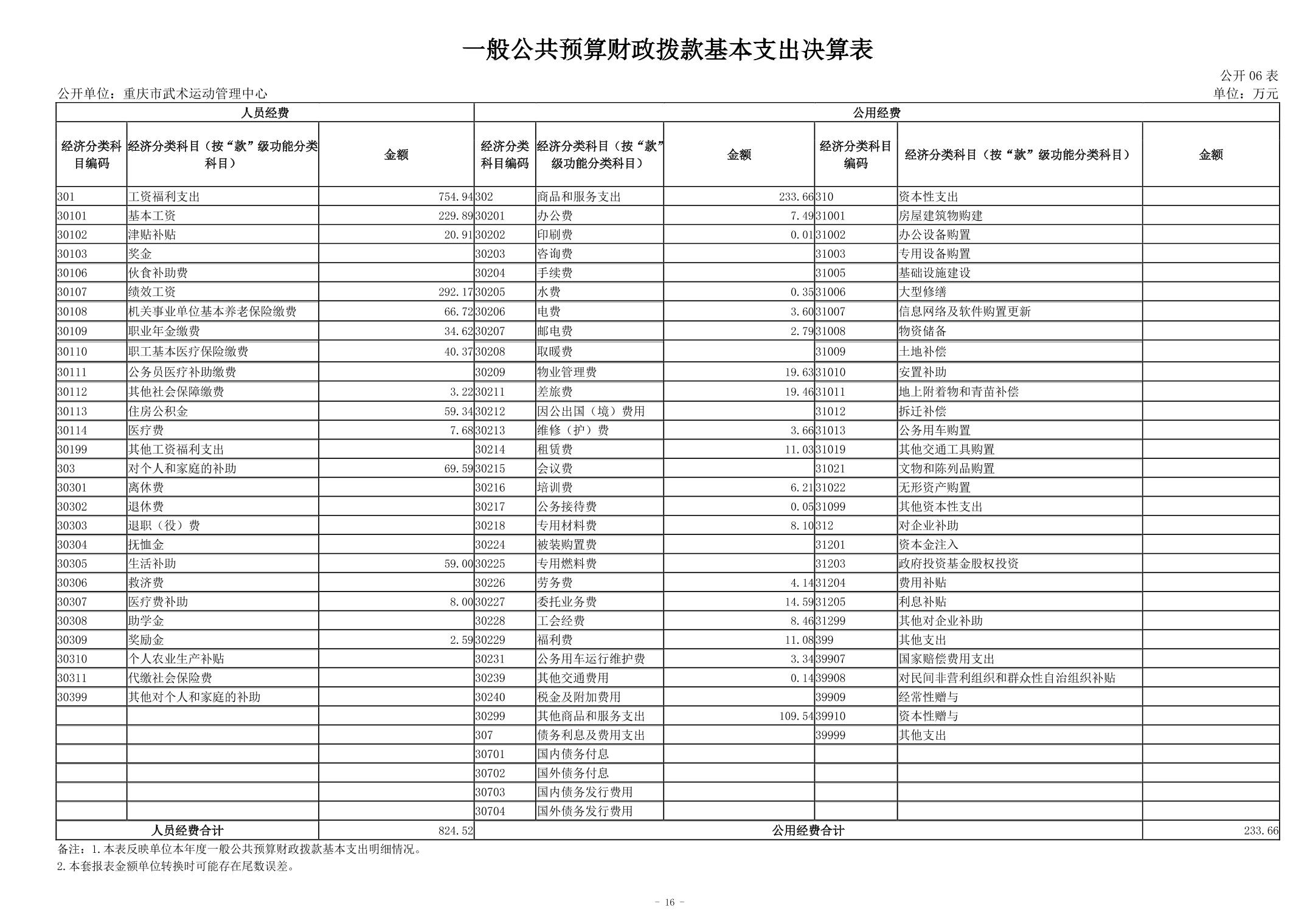20240829ca53087d_15.jpg 比分直播即时比分