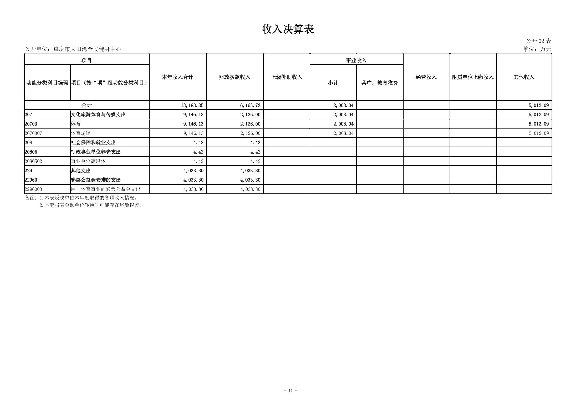 20240829decad54e_10.jpg 比分直播即时比分