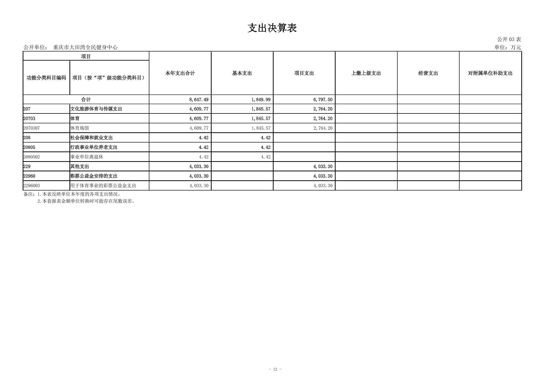 20240829decad54e_11.jpg 比分直播即时比分