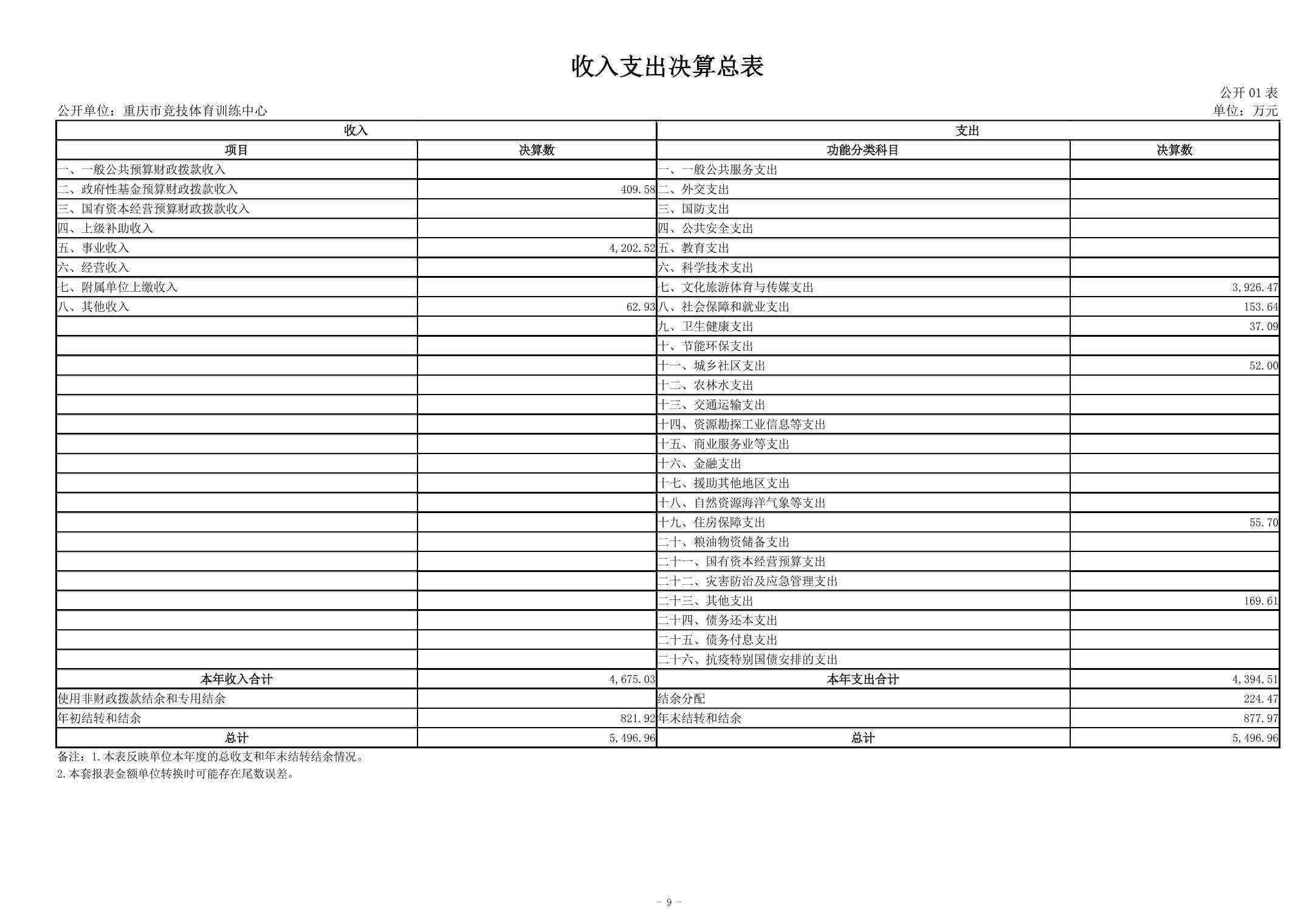 202408295dbed705_8.jpg 比分直播即时比分