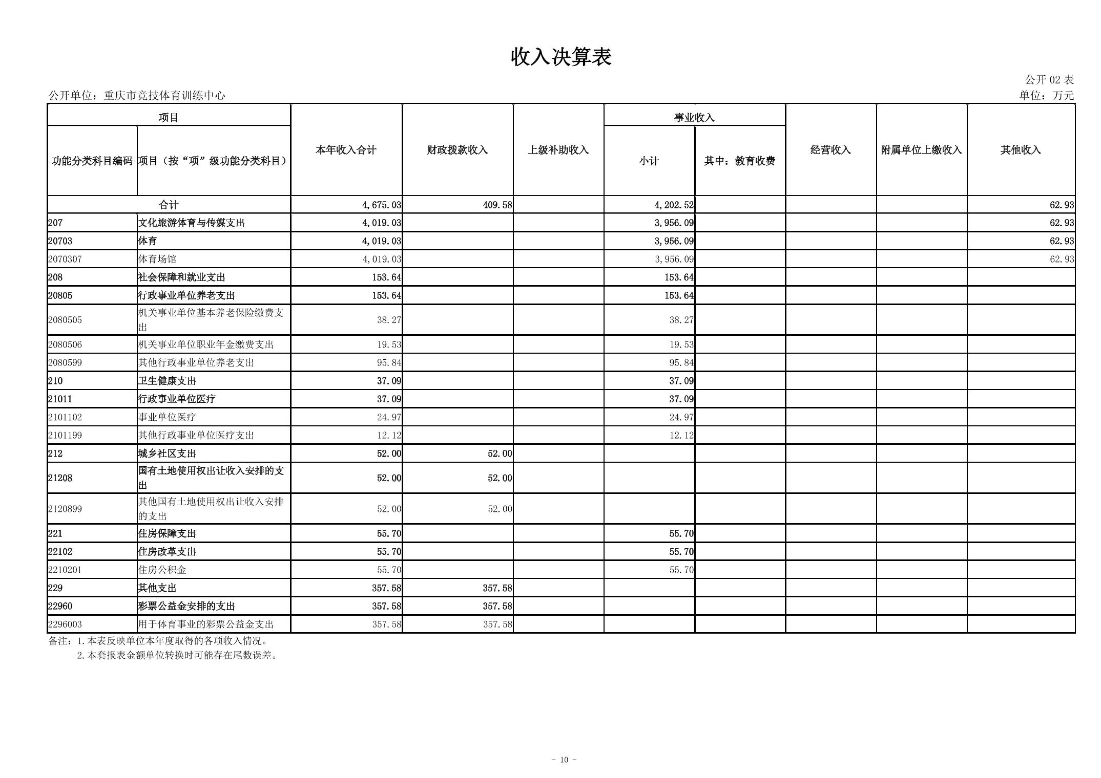 202408295dbed705_9.jpg 比分直播即时比分