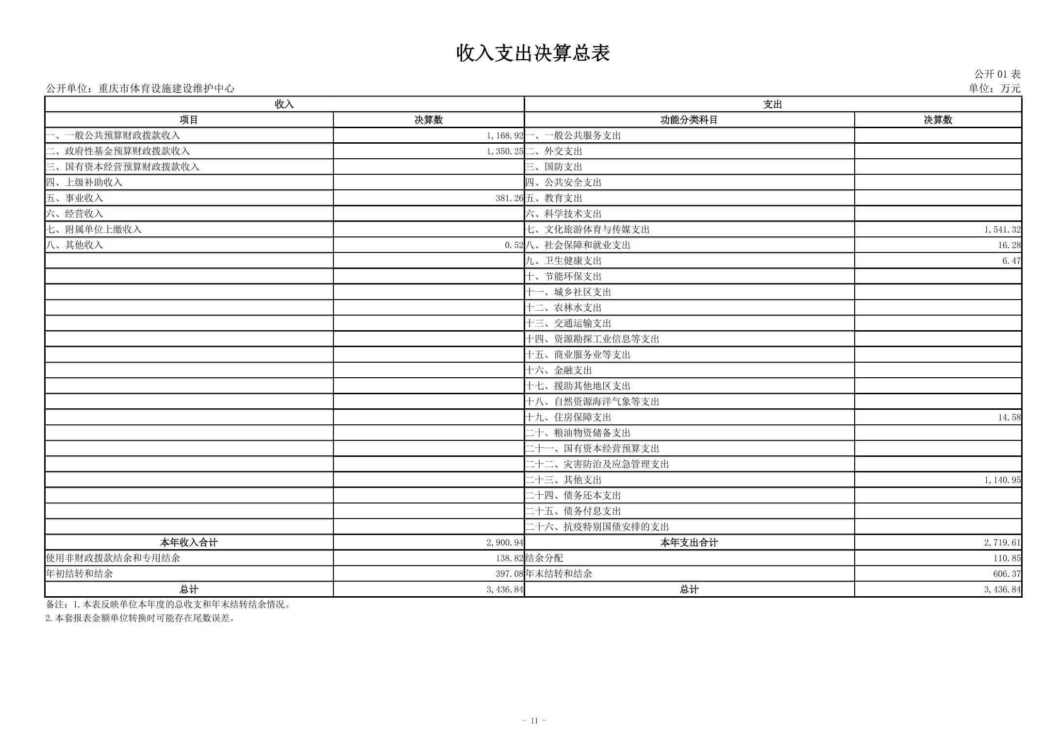 20240829a4ce3c57_10.jpg 比分直播即时比分