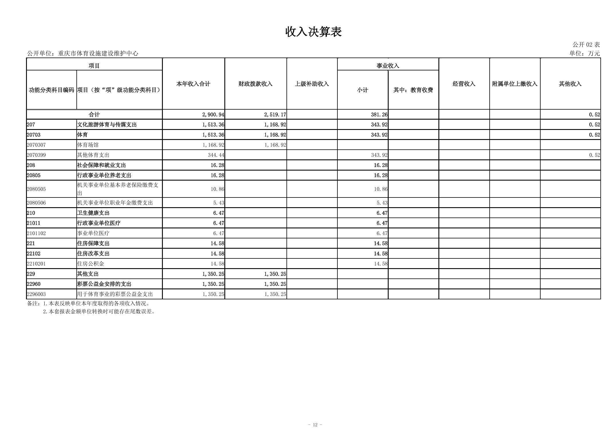 20240829a4ce3c57_11.jpg 比分直播即时比分