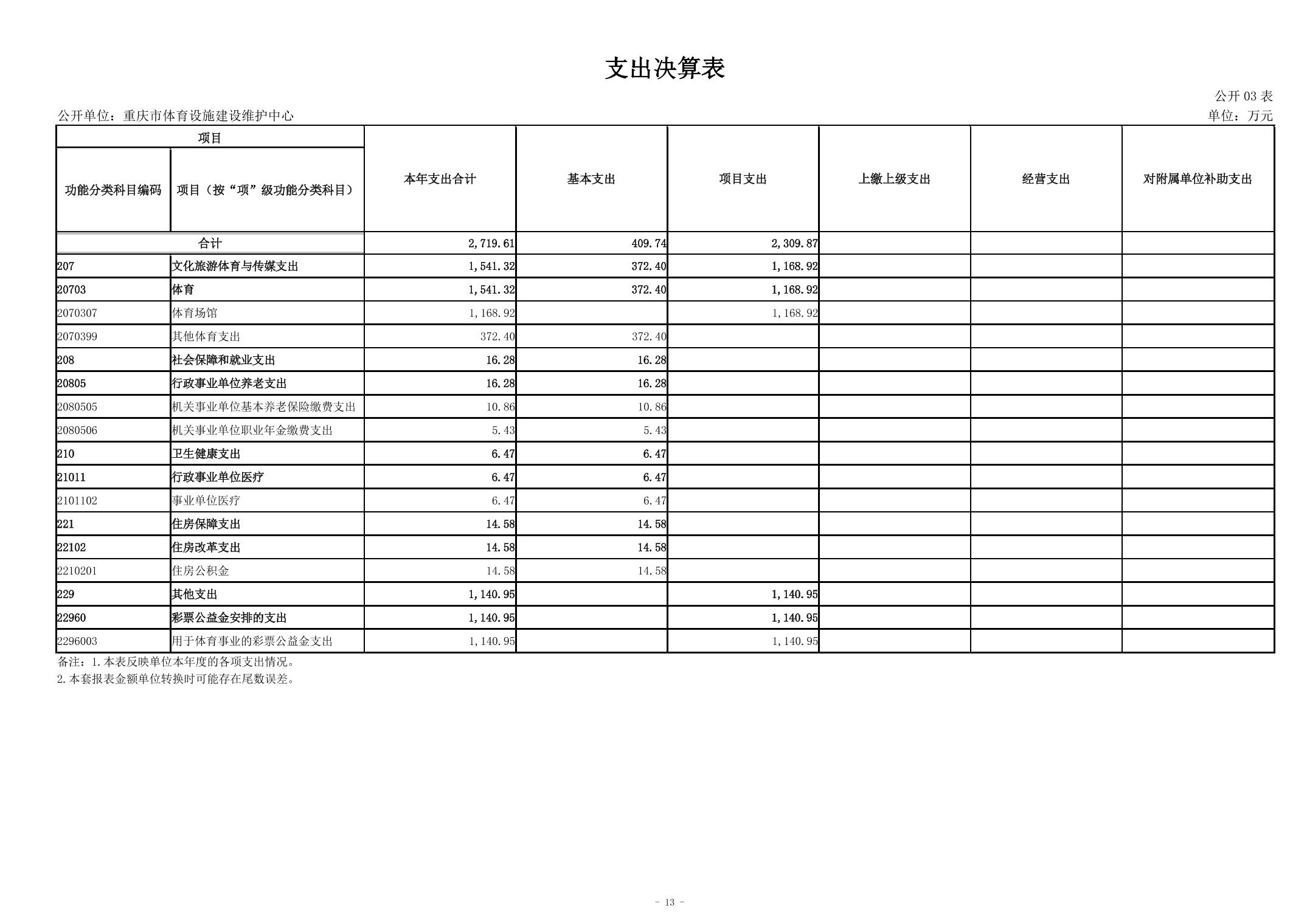 20240829a4ce3c57_12.jpg 比分直播即时比分