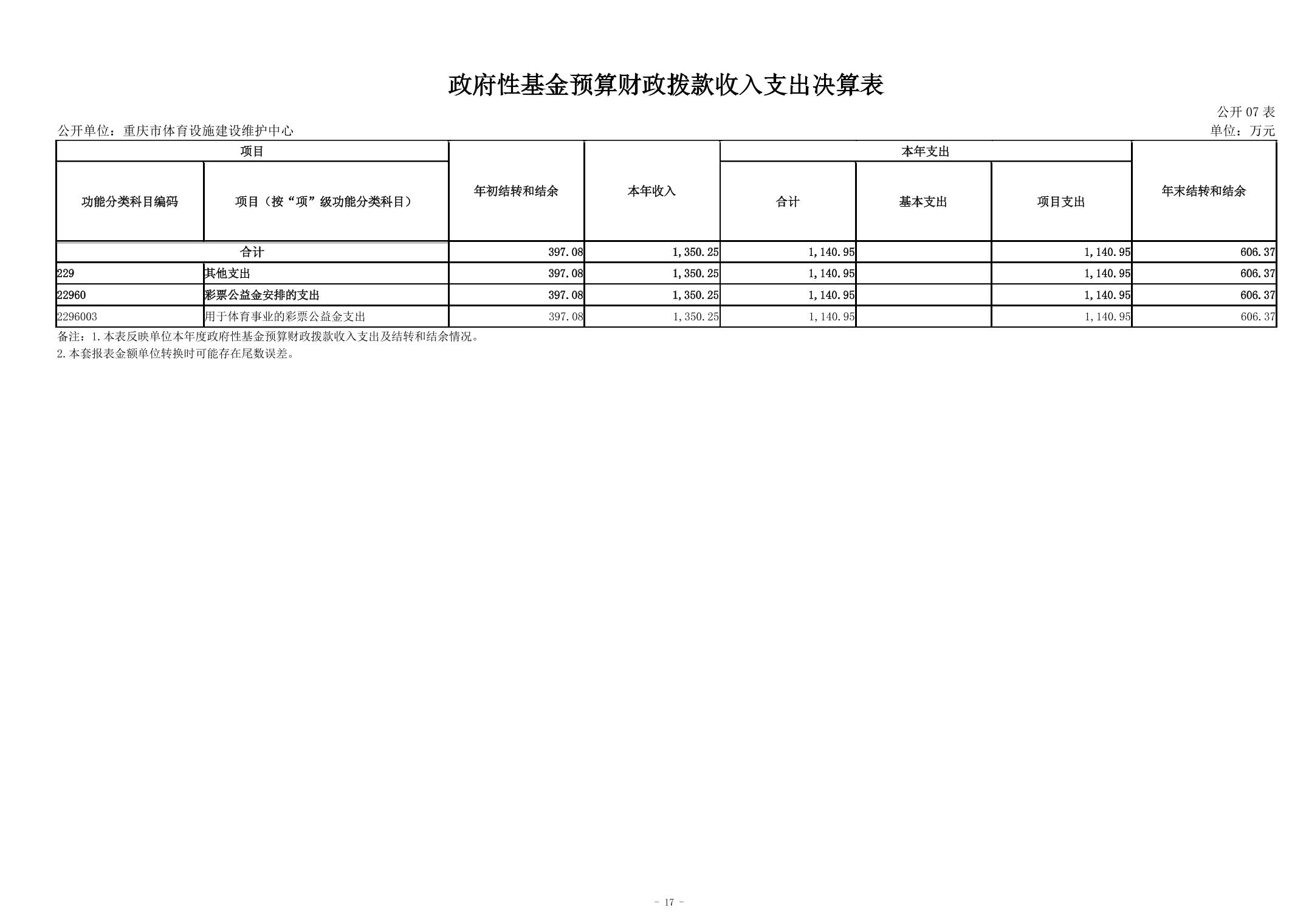 20240829a4ce3c57_16.jpg 比分直播即时比分