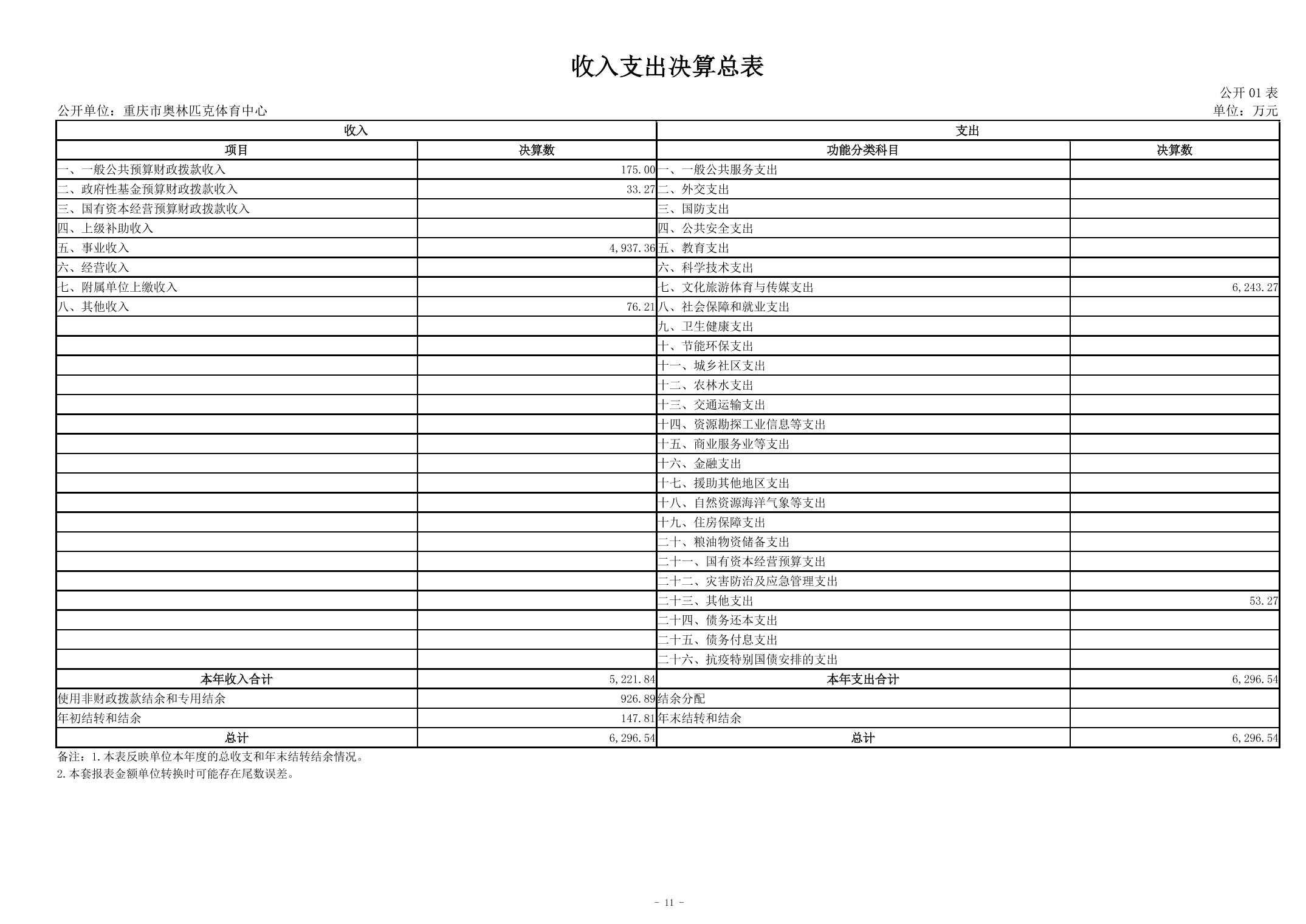 20240829c6a09e0e_10.jpg 比分直播即时比分