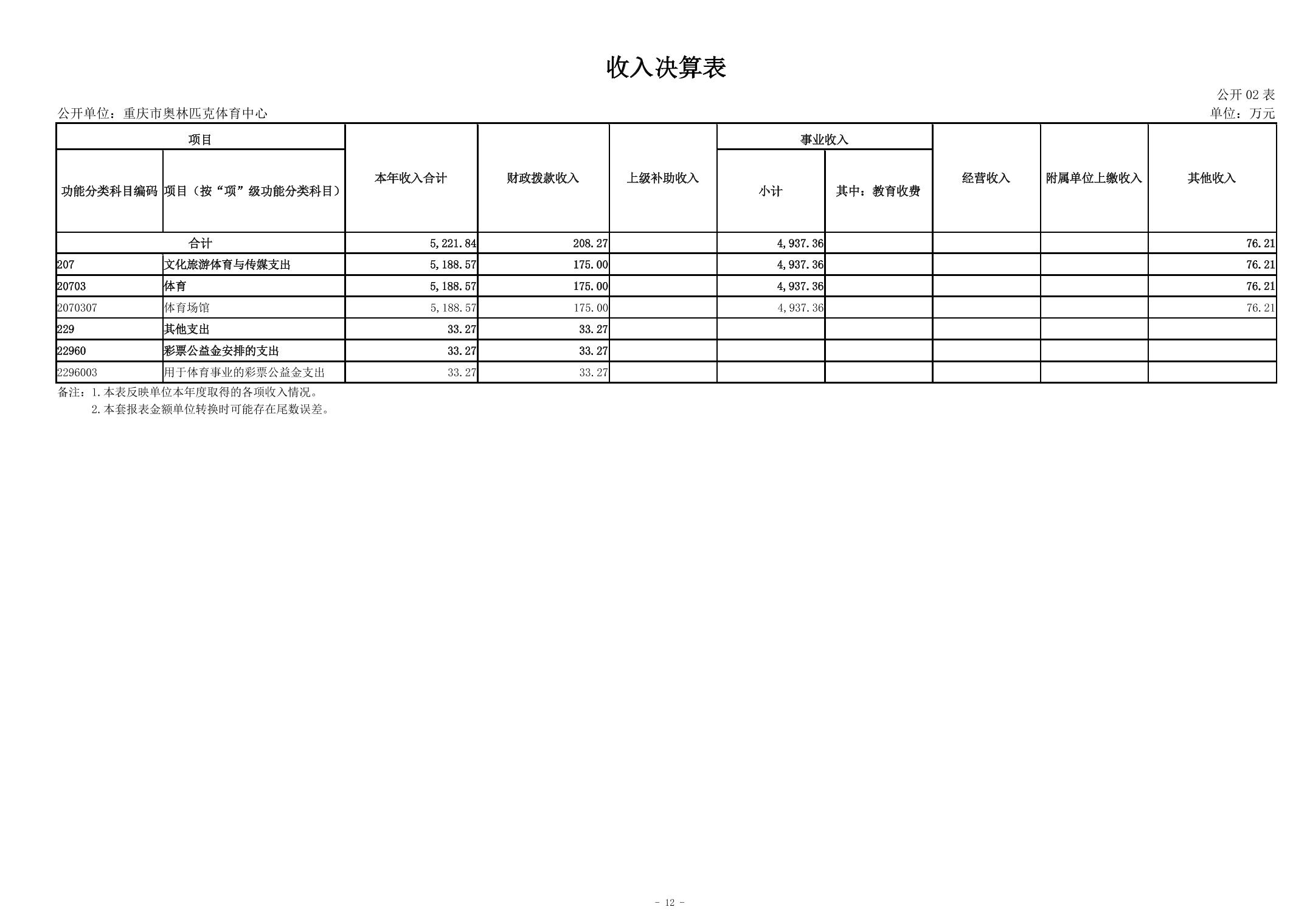20240829c6a09e0e_11.jpg 比分直播即时比分