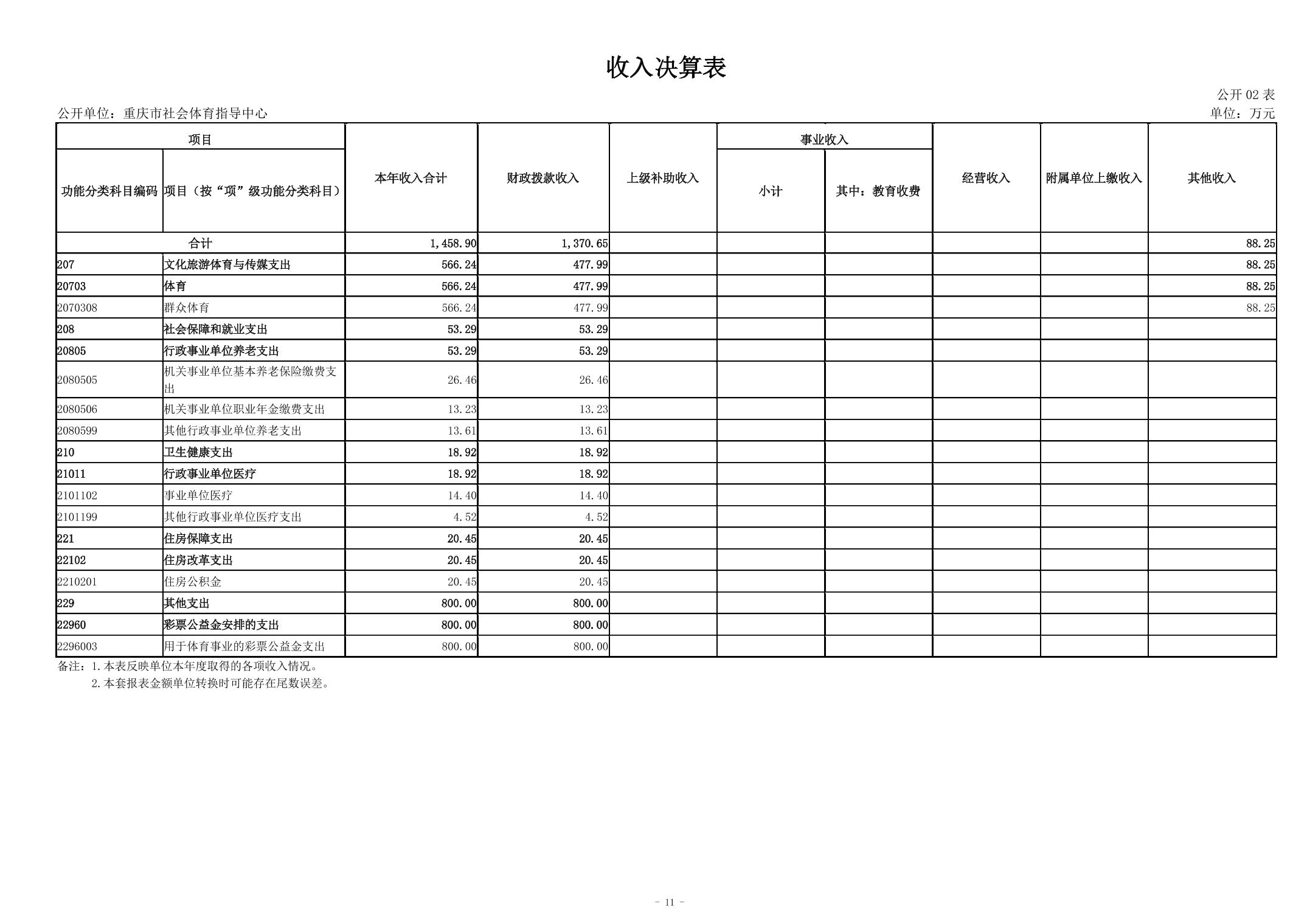 202408290f4da213_10.jpg 比分直播即时比分