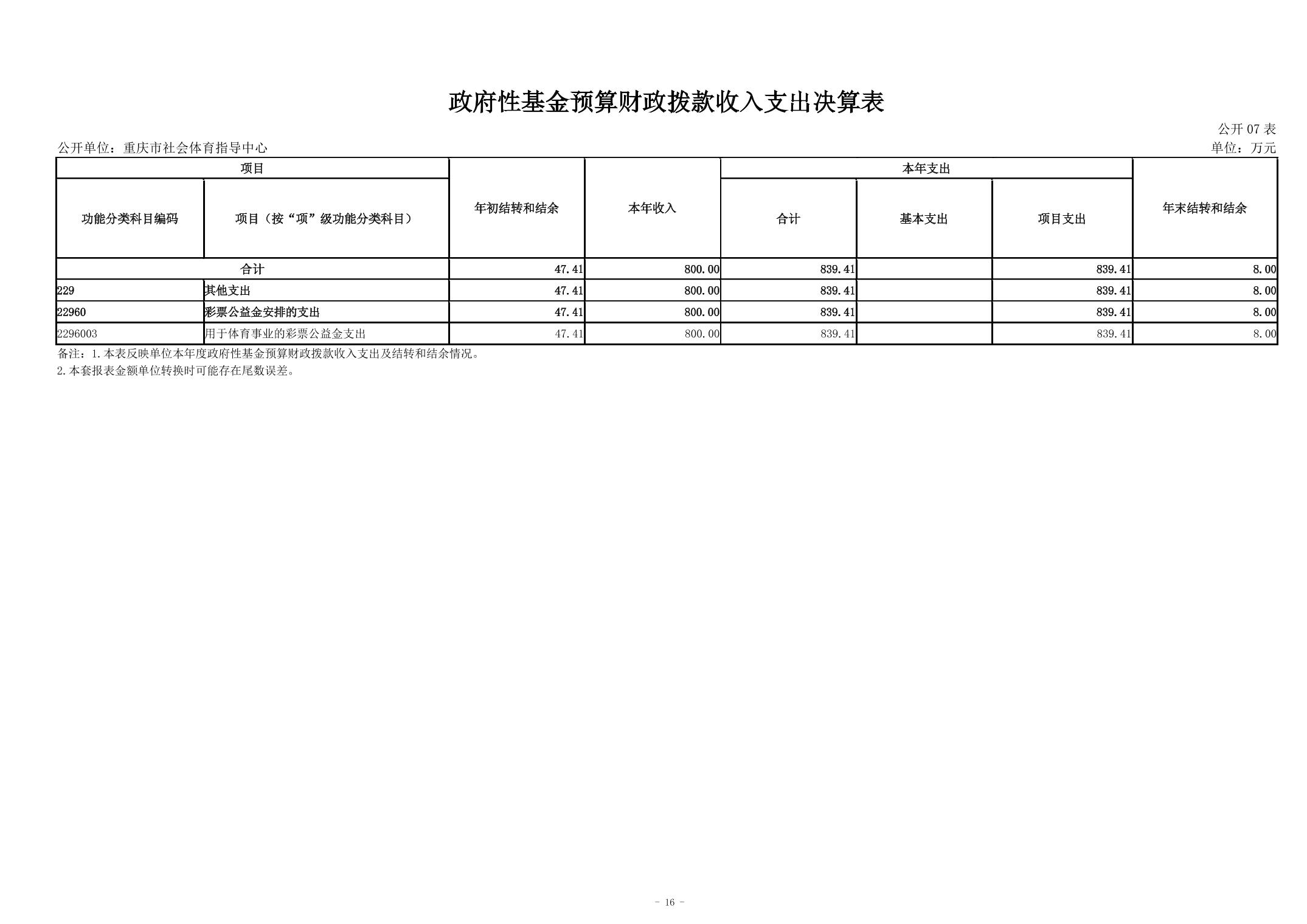 202408290f4da213_15.jpg 比分直播即时比分