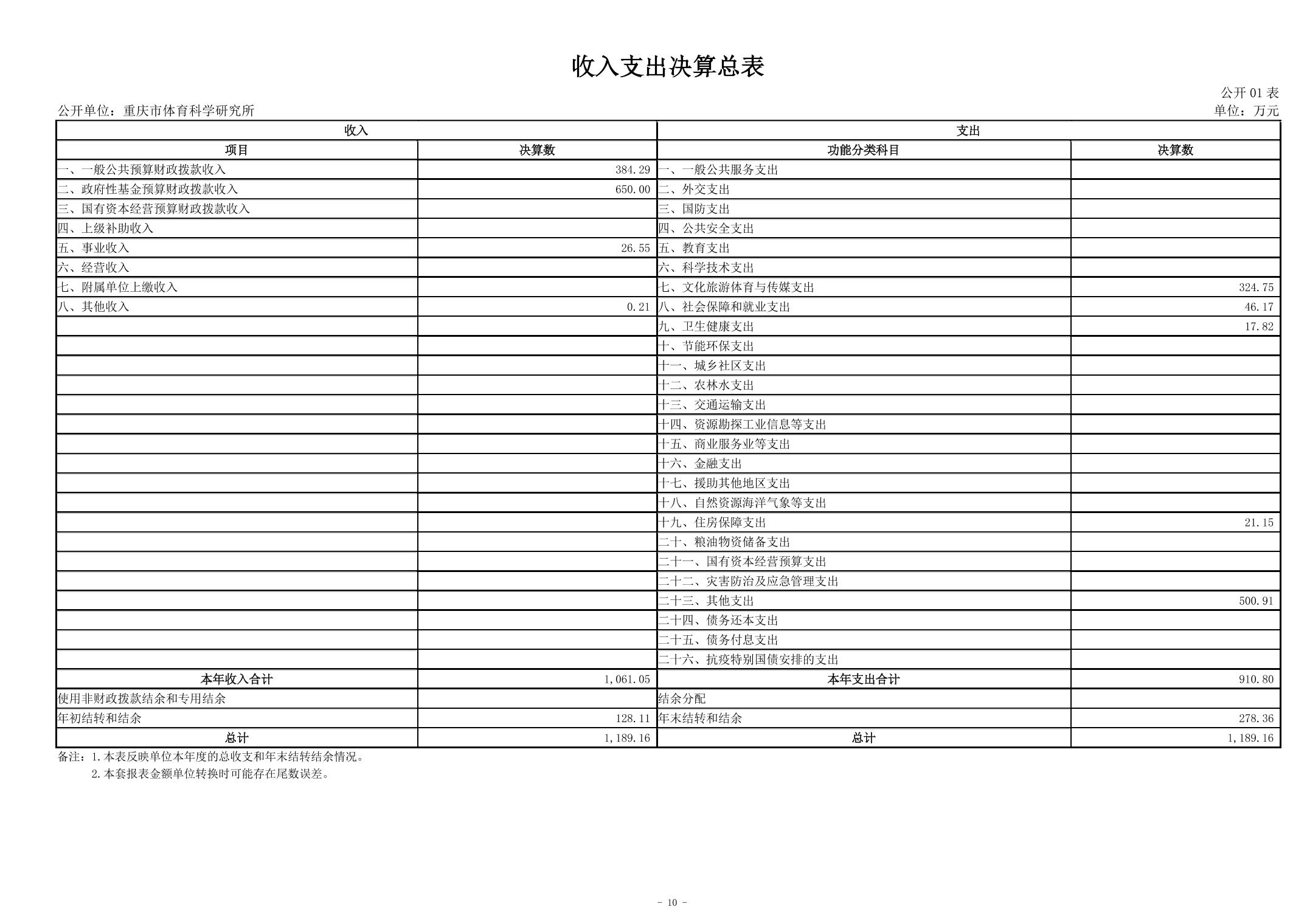 20240829e4e38590_9.jpg 比分直播即时比分