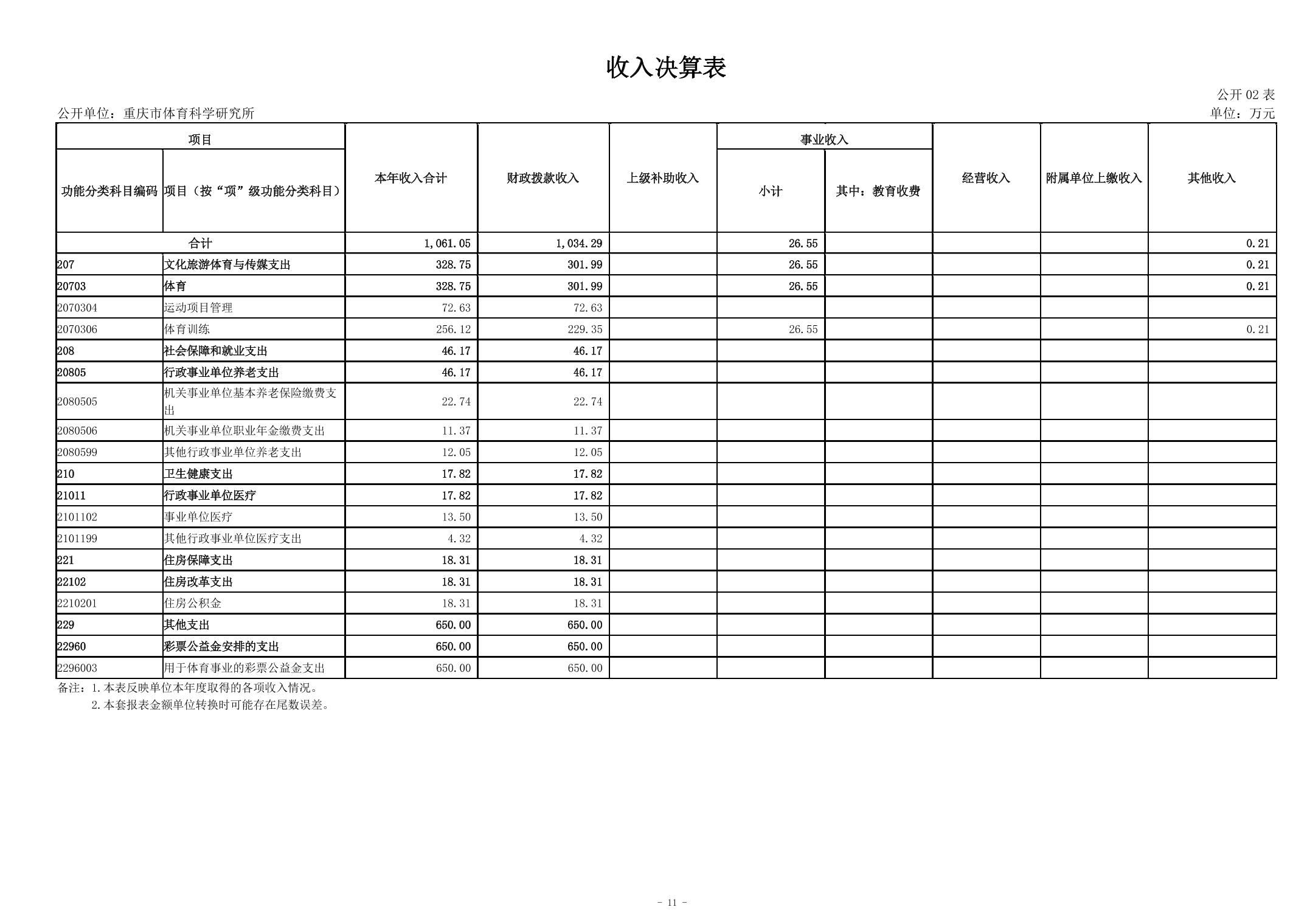 20240829e4e38590_10.jpg 比分直播即时比分