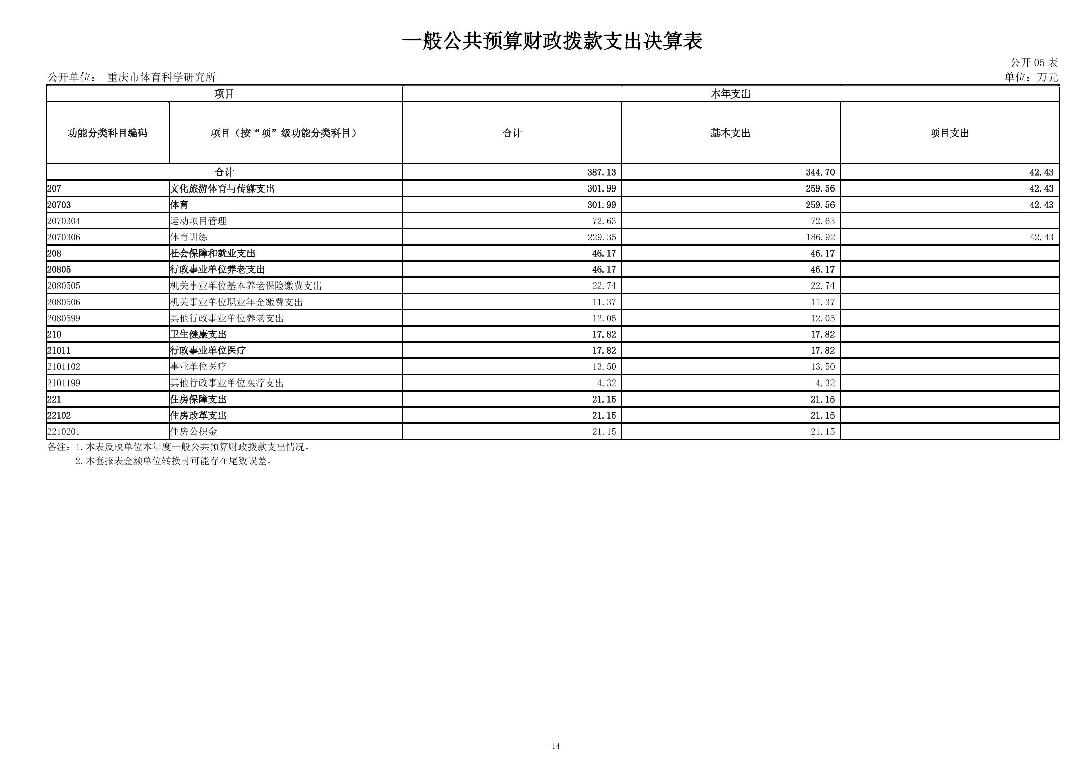 20240829e4e38590_13.jpg 比分直播即时比分