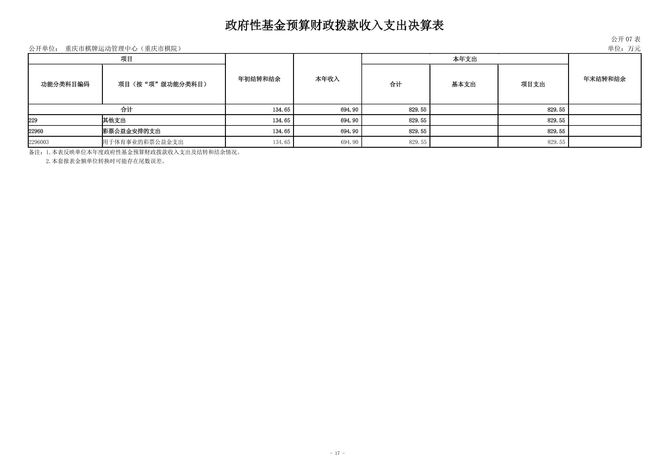 202408292ac2eb1f_16.jpg 比分直播即时比分