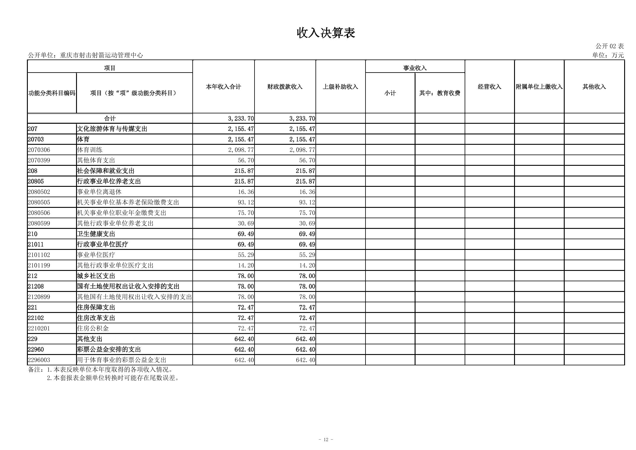 202408290f087a95_11.jpg 比分直播即时比分