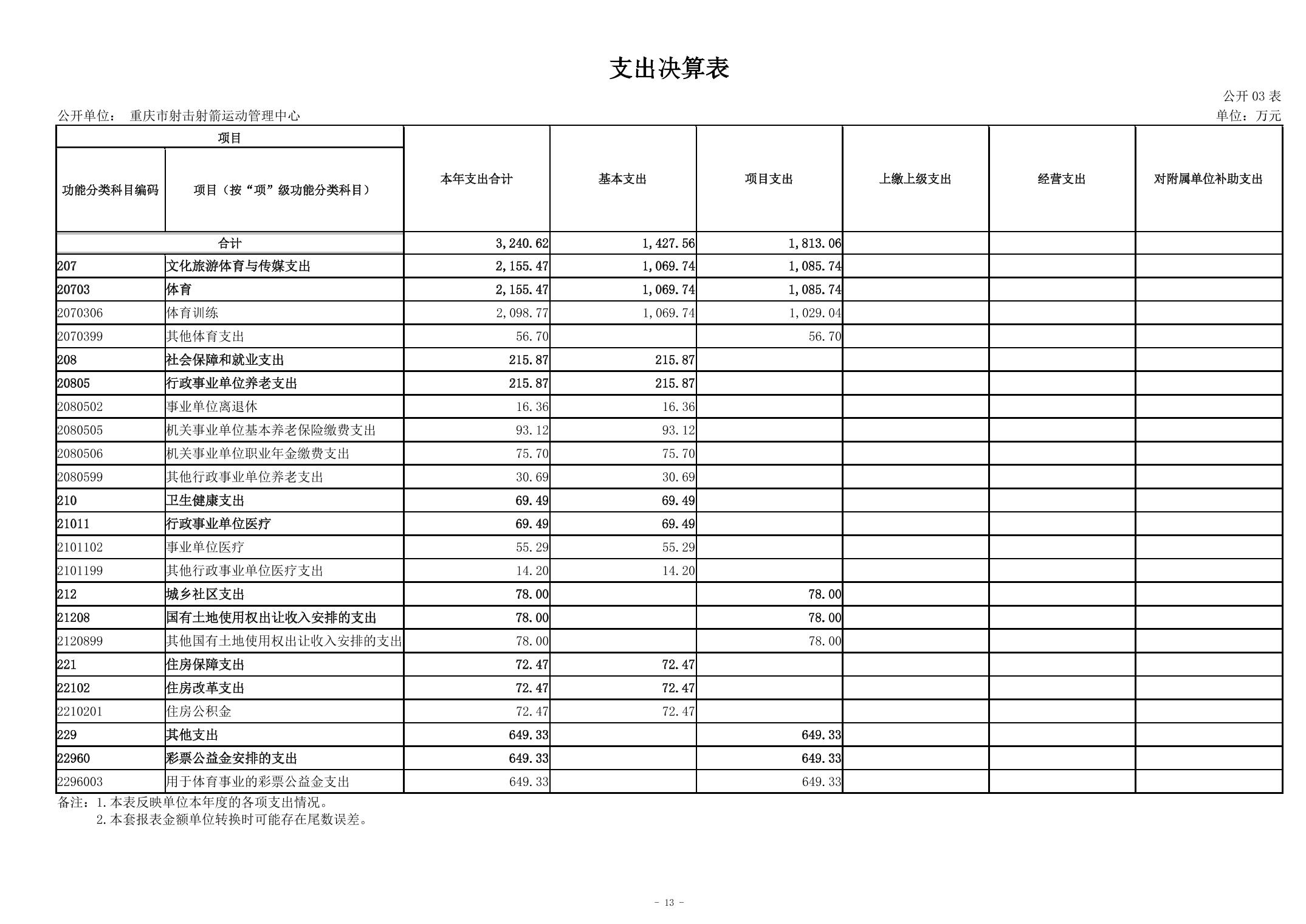 202408290f087a95_12.jpg 比分直播即时比分