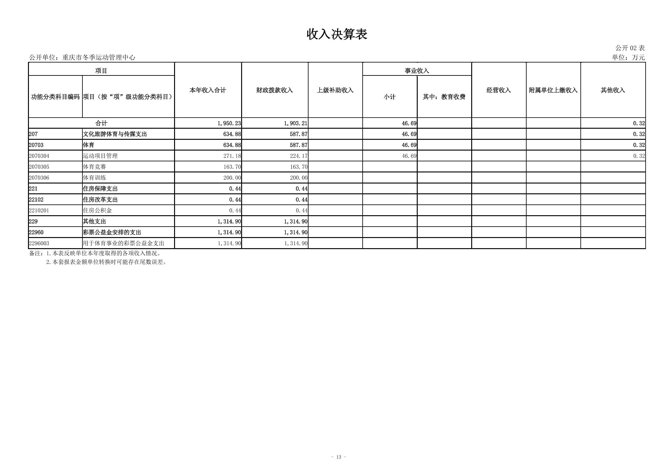 20240829aa9559ba_12.jpg 比分直播即时比分