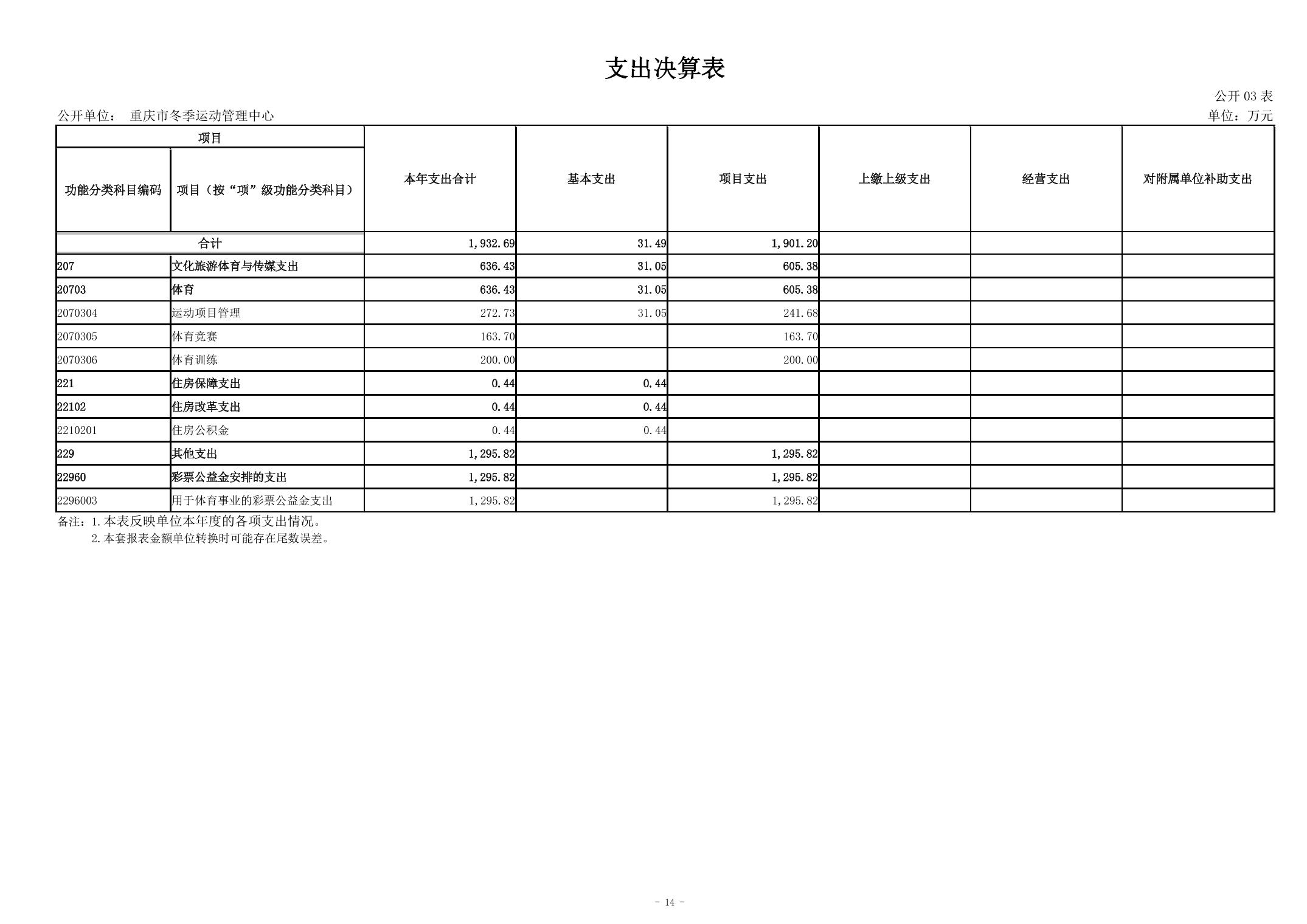 20240829aa9559ba_13.jpg 比分直播即时比分