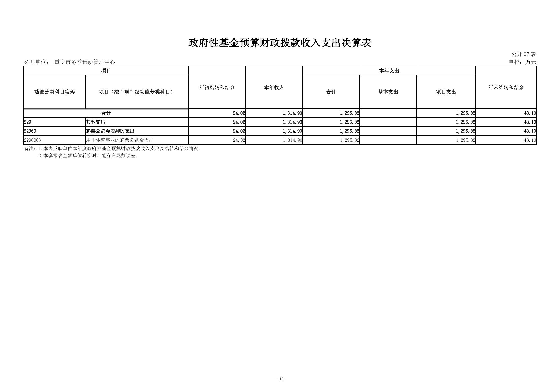 20240829aa9559ba_17.jpg 比分直播即时比分