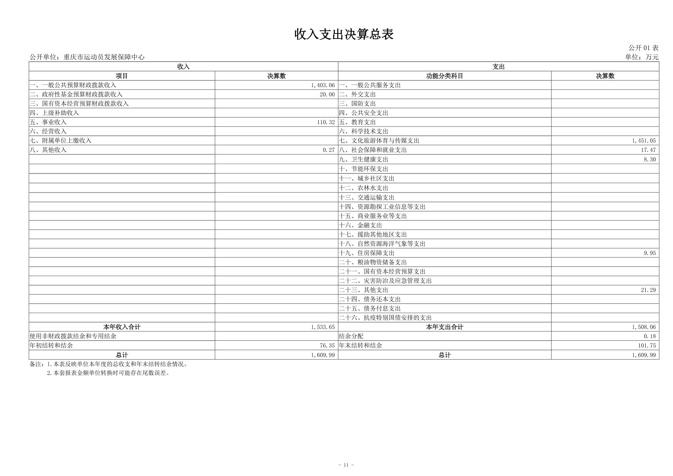 20240829ce3b8c9b_10.jpg 比分直播即时比分