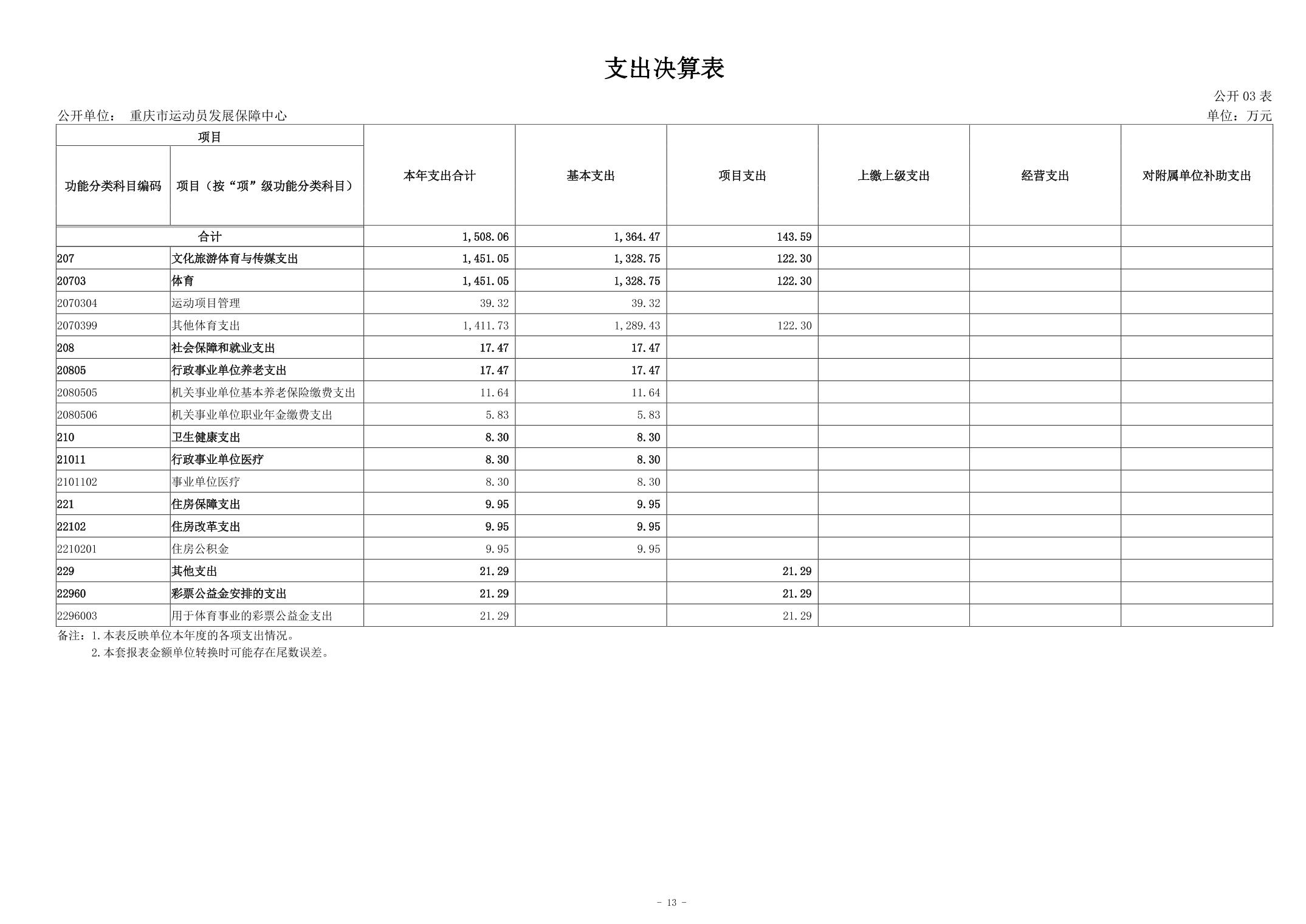 20240829ce3b8c9b_12.jpg 比分直播即时比分