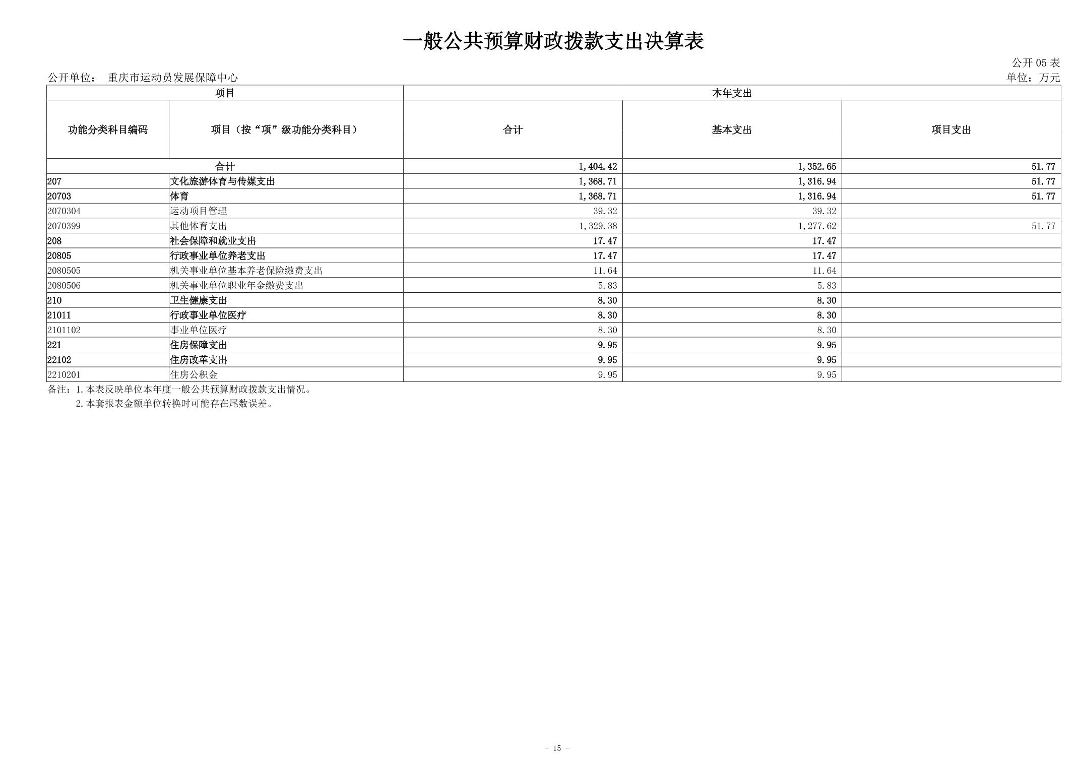 20240829ce3b8c9b_14.jpg 比分直播即时比分