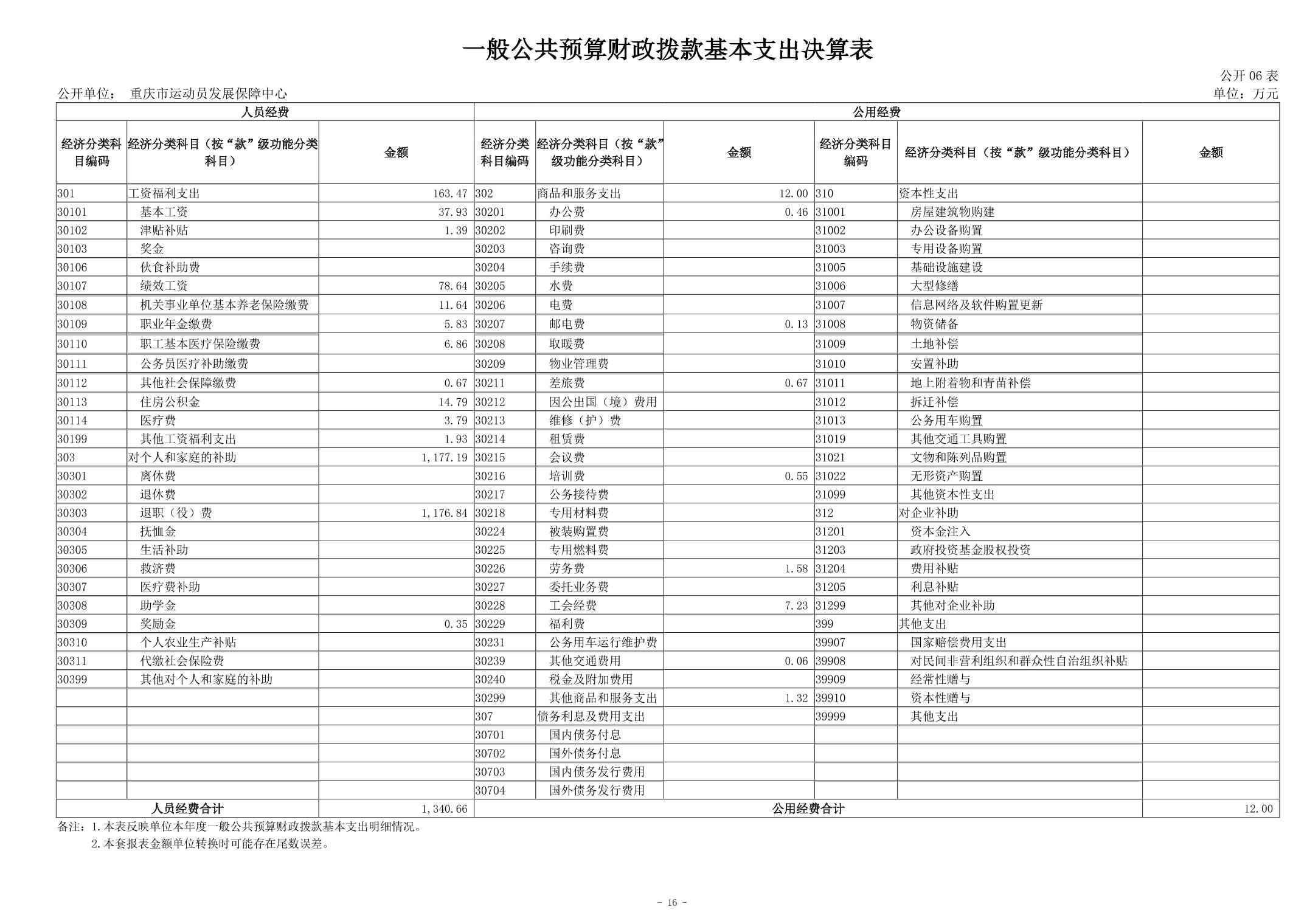 20240829ce3b8c9b_15.jpg 比分直播即时比分