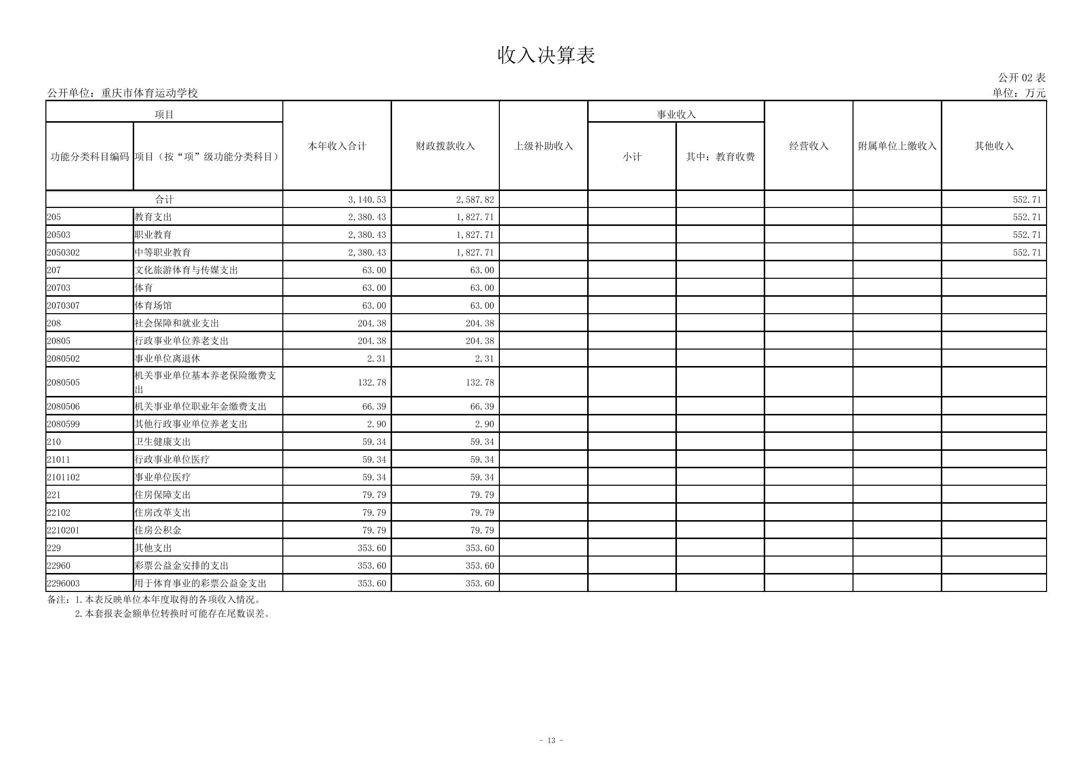 20240829bc373203_12.jpg 比分直播即时比分
